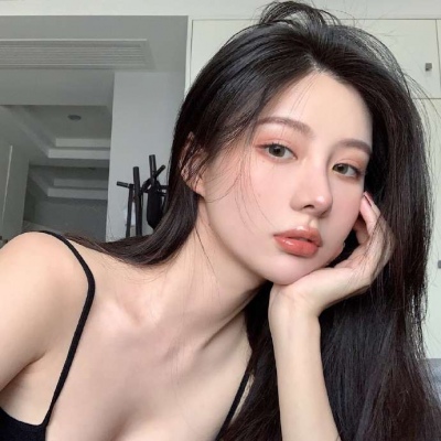 九珑诀之庆余记变态版下载