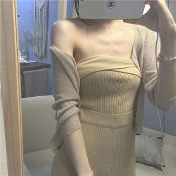精灵盛典360版下载
