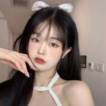 小猪佩奇学拼图游戏下载