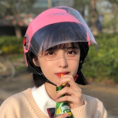 执剑之刻手游九游版下载