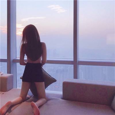 小红帽ol手游九游版下载
