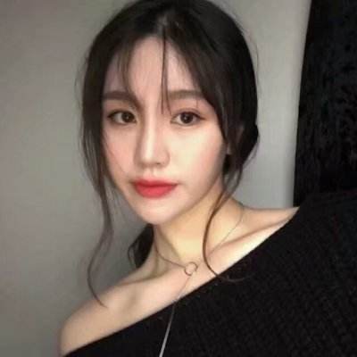 百度版恋舞ol手游下载